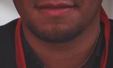 Nathan helps you to sleep