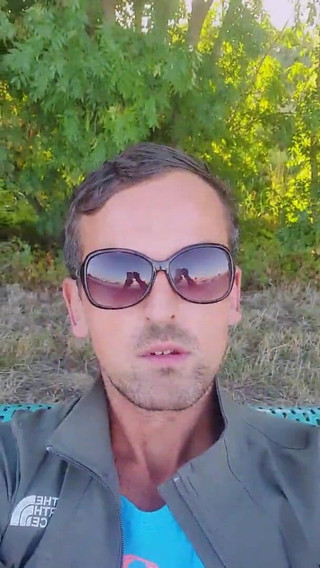 Slutboyben Cam4 Live Outdoor Exhibitionism Fun