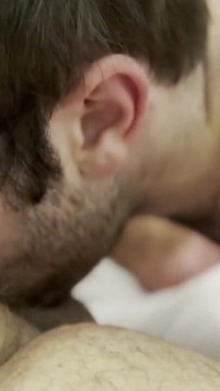 Ride and Suck Like a Champion