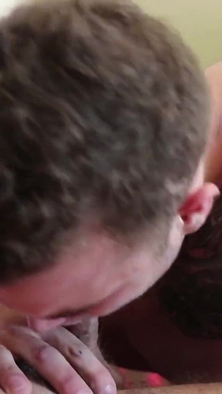 Buck Carter And Derek Jones Muscle Jock FLIP FLOP FUCK