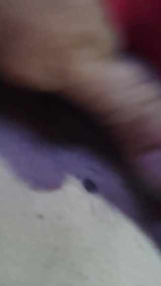 John Wick Dick