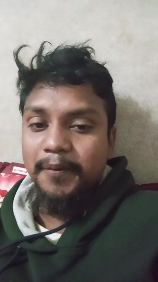 I'm Boy