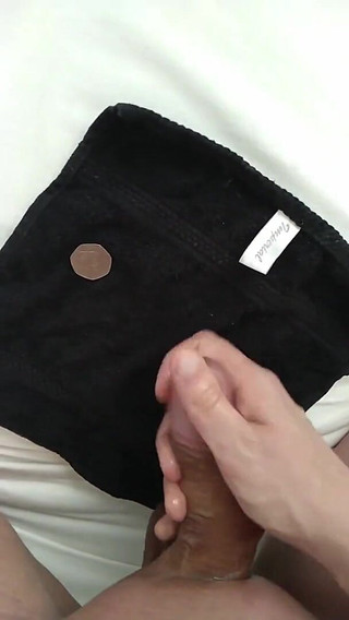 Auditioning for Cumperfection