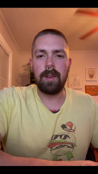 Sorry for the Slow Week Yall. Respiratory Infection Got Me Feelin Like Absolute Worst. Got Some Cool Stuff Planned for Next Week