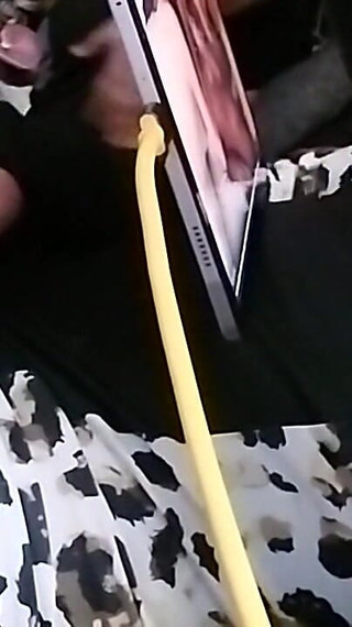 Crossdresser Cdmichelle Web Camming