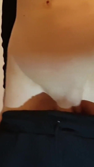 So... You Wanna See a Bit More of Me?