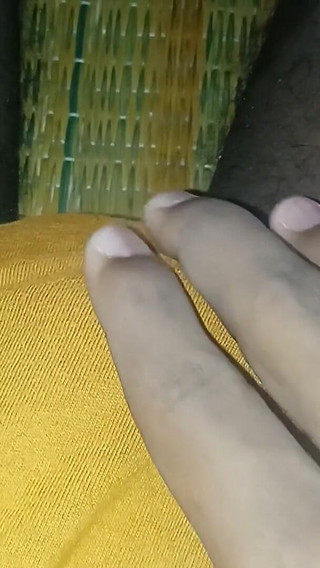 Blady Sexy Boy Come Back Again