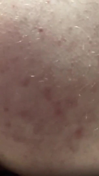Anal Fun. Bathroom