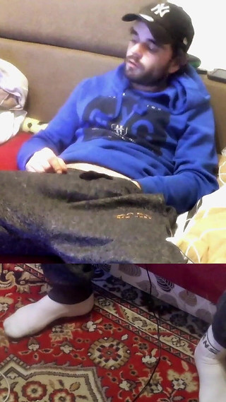 Compilation of My New Vids with Dancing