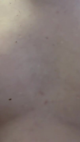 Tits Play so Good