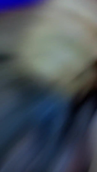 Bengali Horny Slut Boyfriend...i Cum so Hard I Lose Control of My Body