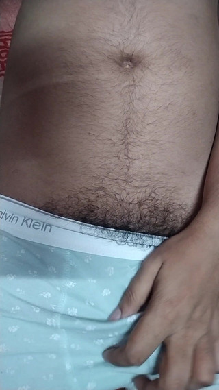 Indian Smart Young College Boy Nudes, Indian Gay Smart College Boy Nudes