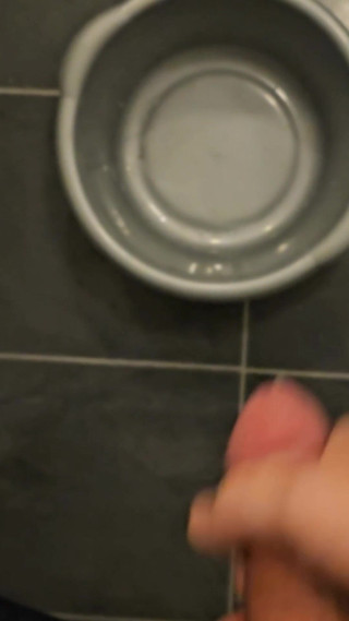 Quick Cumshot Compilation