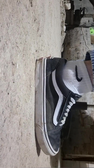 Comp. of Vids From Abadoned Industry