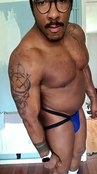 Stream Started 05/02/2020 01:43 Pm Lets Workout