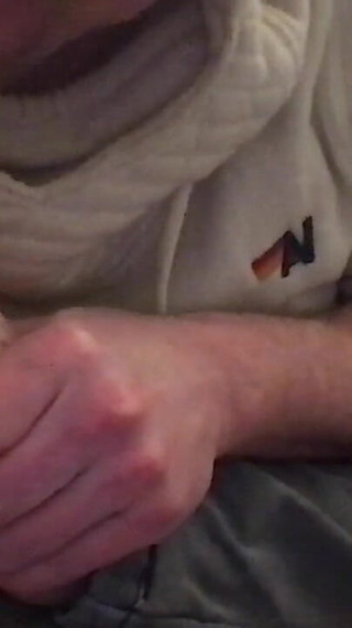 Feet Worship