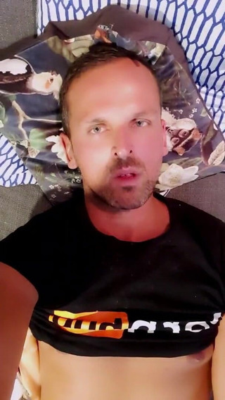 Slutboyben Cam4 Sexy Pornstar Exhibitionist Cumshot