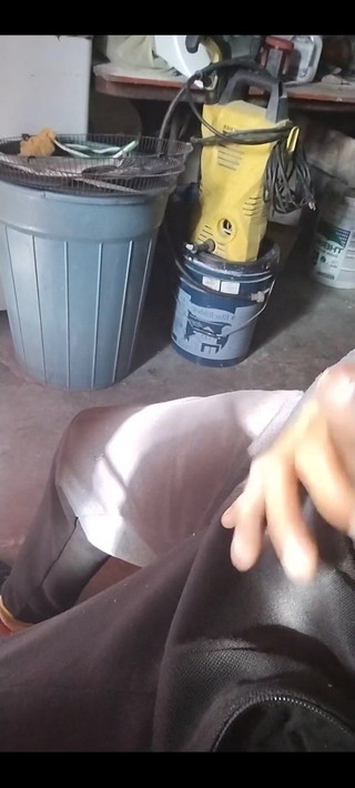3131697031.mp4