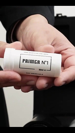 Living a Tech-savvy Lifestyle Just Became a Lot More Fun! This Exciting Toy