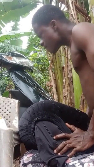 The Hold Memories of Cumshot Experience in Year2023