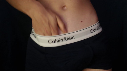 Do You Like When I Tease You?