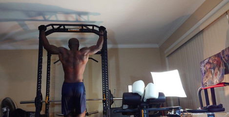 Resistance Training Workout Benefits of Flexibility Training Include Increased Joint Rom. Enjoy