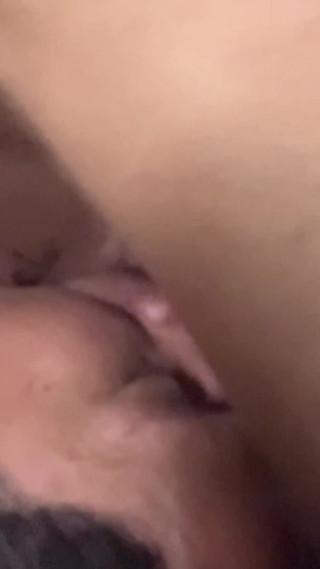 He Wanted to Please Me While You Watched