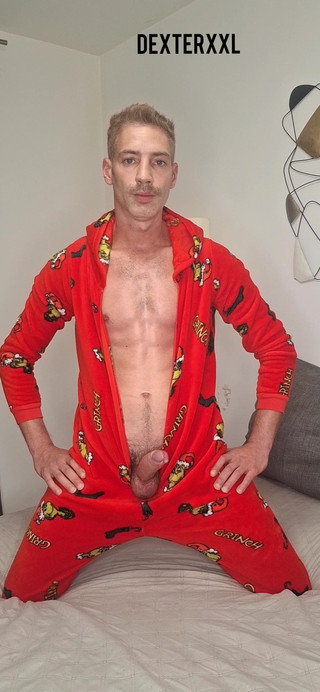 A Drop of Happiness.standing Hard Big Dick Cum