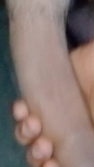 Simran Ki Jyad Ayi Nahke Land Hil Liya Big Cock Homemade Indian Boy Handjob