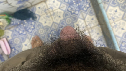 Bathroom Self Care a Personal Moment of Pleasure