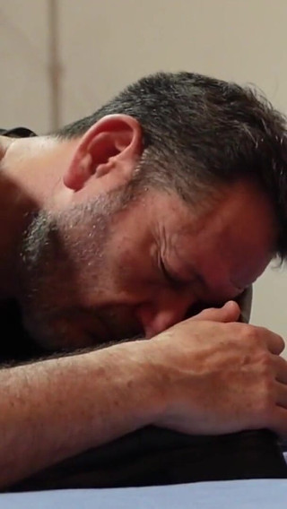 Fer Worship Cowboy Boots