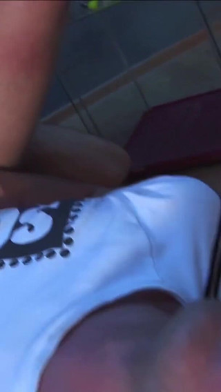 Twink Loses a Bet and Has to Give up His Ass