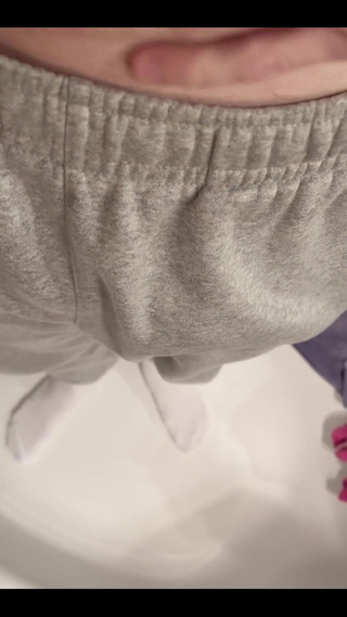 Do You Want to Feel?