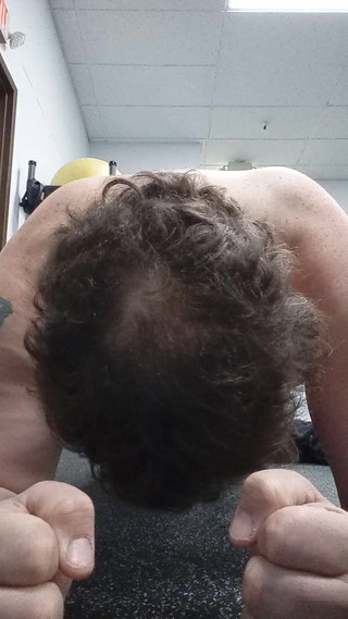 February 2025 Video Challenge #18