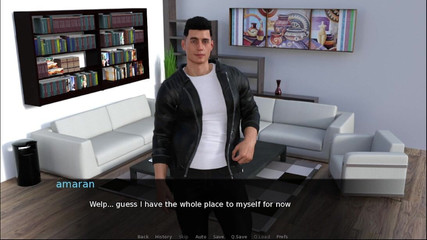 Just Bros Gameplay Part 4