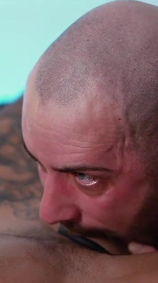 [vz-raw] Czechhunterauxarynhunter