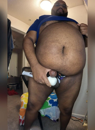 Work quickie may edge later