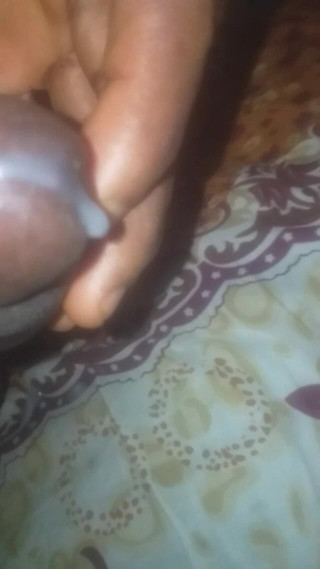 My Step Daddy Destroy My Ass Hole Wide and Open