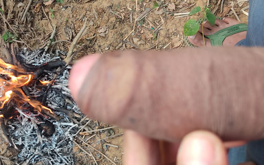 Indian boy is fast video