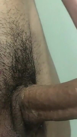 Fuck Hard Until I Cum