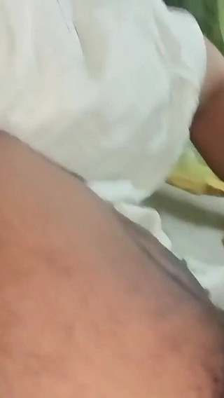 Barracks Bro Time: Hands on, Pants Down