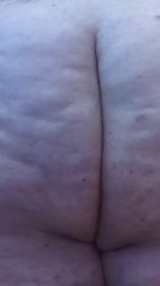 Riding Huge Dildos and Stretching My Hole for Cock