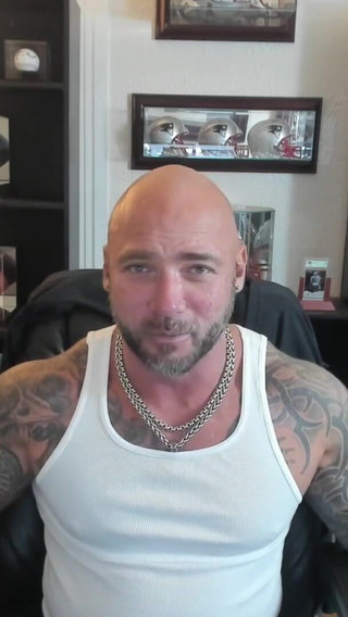 The real cash master!