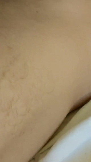 My Grindr Date Lets Me Jerk off His Cock for the First Time