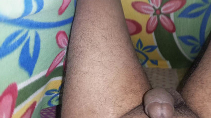 Desi Stepaunty Fucking with Sex in Home