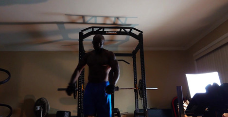 Resistance Training Workout Today Exercise Provides Several Psychological Benefits That Can Enhance Overall Well-being, Includin