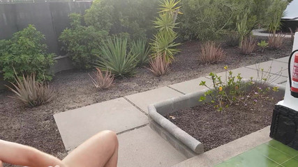 Gran Canaria - Piss, Play, Suck, Jerk and Cum