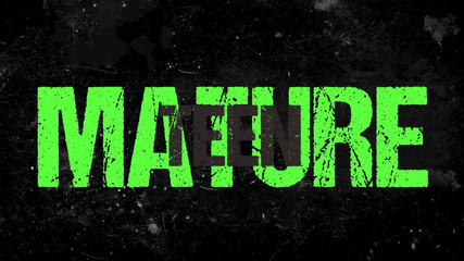 Barebacking Guys Scene-3 Russian Cherub Blonde Masturbates Until He Cums