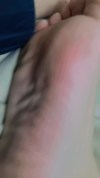 Boy Playing with His Penis and Cumming a Lot. Handjob. Lots of Cum. Sex.