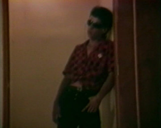 Raw Hunks in Action 2